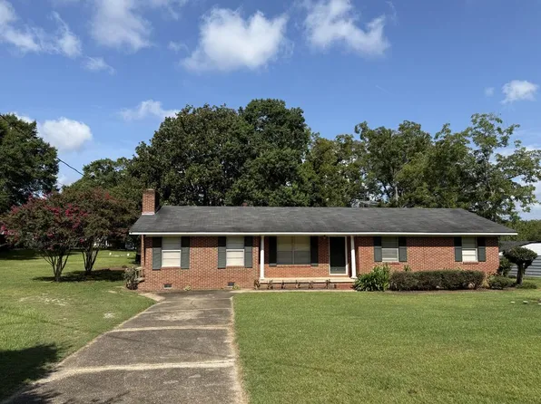 65 Full St, Clayton, AL 36016