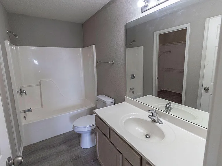 3927 Snowy Owl Dr — Photo 14