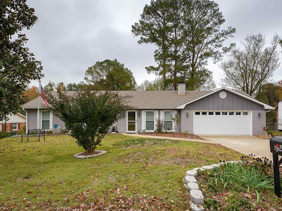 1st image of 1622 Bridlewood Dr