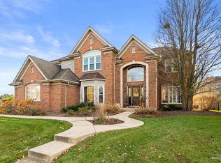 0S066 Sheldon Ln, Geneva, IL 60134
