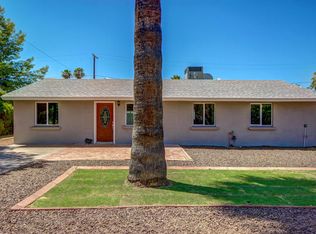 4621 E Granada Rd, Phoenix, AZ 85008
