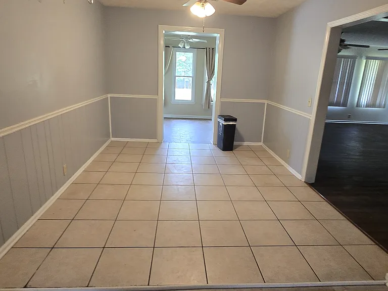 1131 Hut Rd — Photo 8
