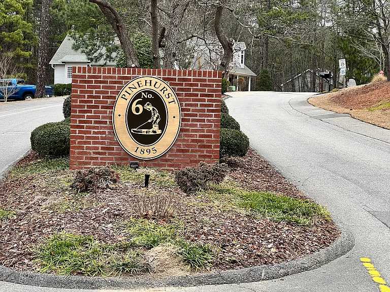 4 Kemper Woods Ct — Photo 11