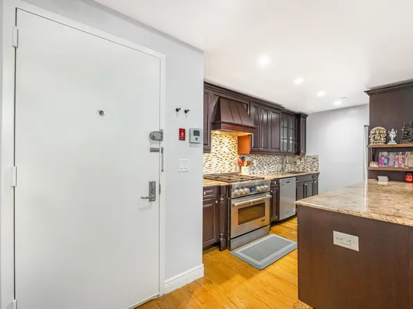 63-36 99th Street image 11 of 27