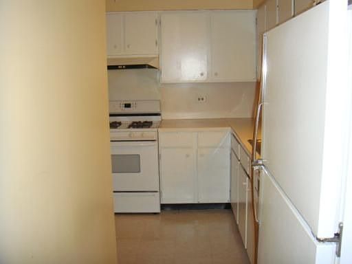 5th image of 5500 Lincoln Ave Unit 419E