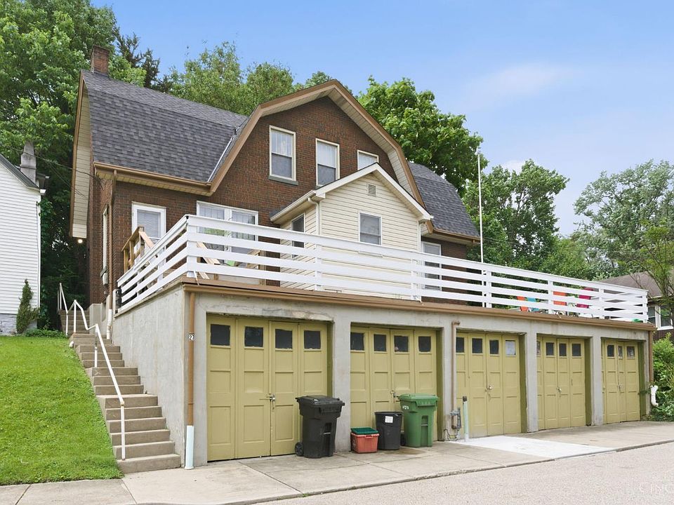 1st image of 27 Phillips Ave