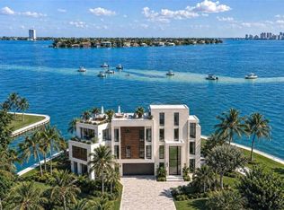 3200 HIGEL AVENUE, SARASOTA, FL 34242