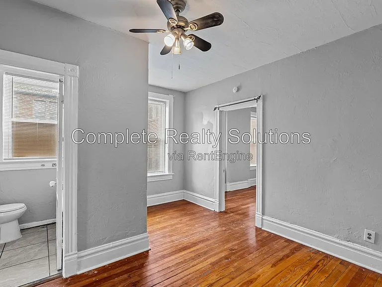 4109 Hartford St #4107-A — Photo 16