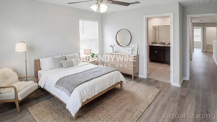 5573 Mercado Dr — Photo 16