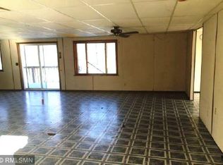 31482 160th St, Isle, MN 56342