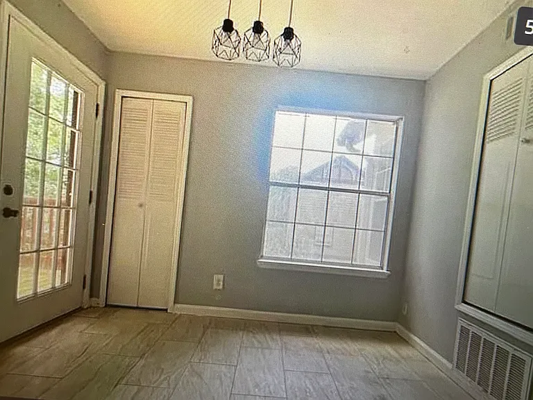 309 Hawkstone Way #309 — Photo 26