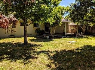 109 Penrod Dr, Petaluma, CA 94954