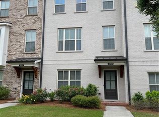 3707 Atherton Park Ct, Suwanee, GA 30024
