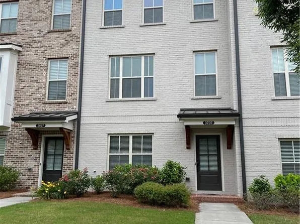 3707 Atherton Park Ct, Suwanee, GA 30024