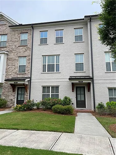 3707 Atherton Park Ct Photo 1