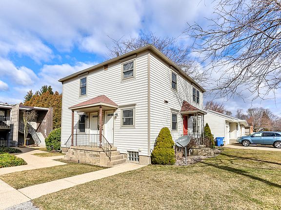 4th image of 707 S Despelder St