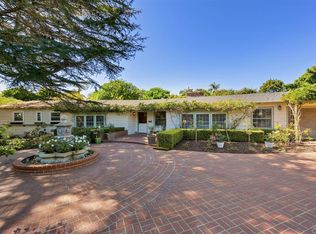 6172 La Jolla Mesa Dr, La Jolla, CA 92037