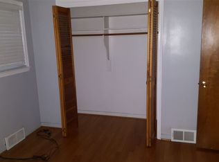 17623 Olympia St, Redford, MI 48240