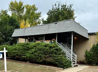 1803 Emery St APT 4, Longmont, CO 80501