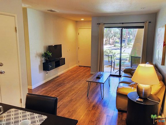 4th image of 680 N Ashurst Ct #115