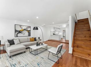 653 De Graw St #1, Brooklyn, NY 11217