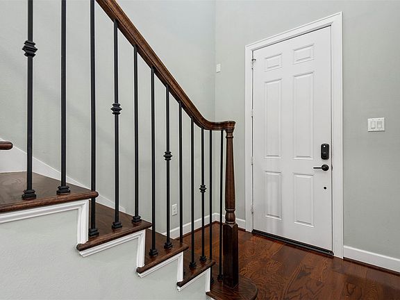 5th image of 71 Kendrick Pines Blvd