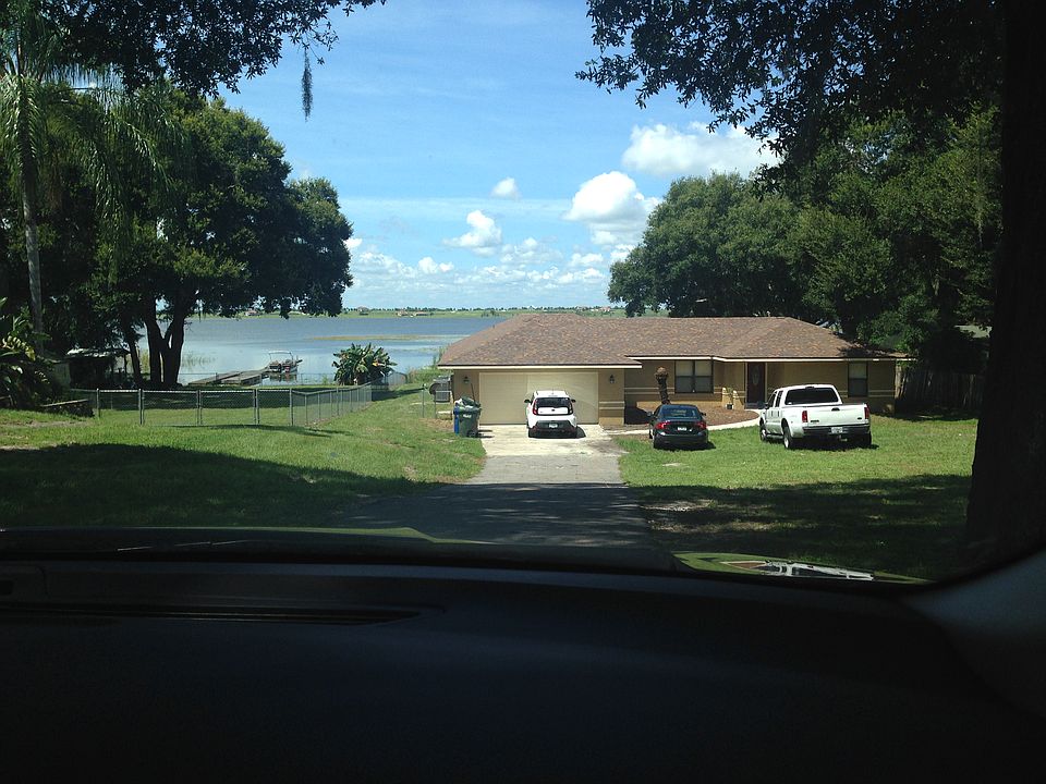 2nd image of 756 N Buena Vista Dr #Sold