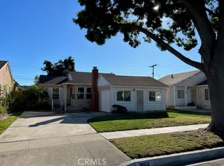 10612 Meadow Rd, Norwalk, CA 90650