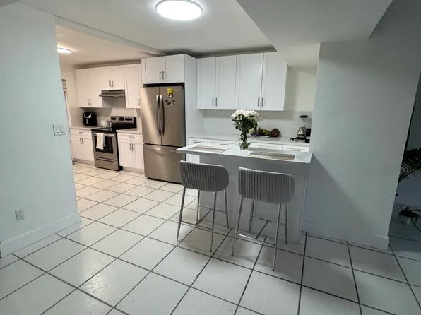 9210 Fontainebleau Blvd APT 207, Miami, FL 33172