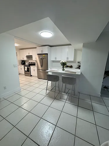 9210 Fontainebleau Blvd #207 Photo 1
