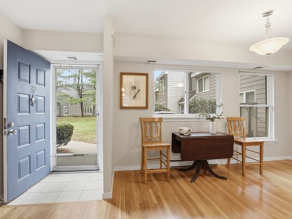3rd image of 171 Swanton St Unit 39