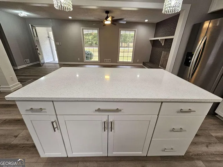 999 Braselton Hwy — Photo 4