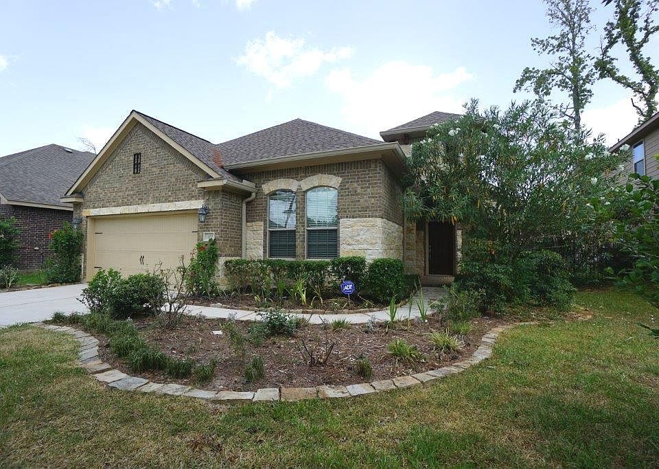 1st image of 123 Greenprint Cir