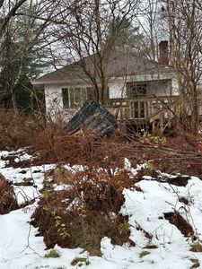 98 Crystal Street, Monticello, NY, 12701