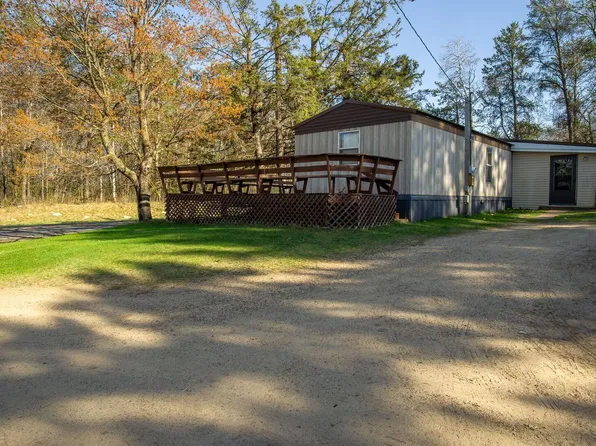 207 State Road 25, Wheeler, WI 54772