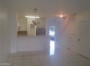 571 Saint Michelle Way, Pompano Beach, FL 33068