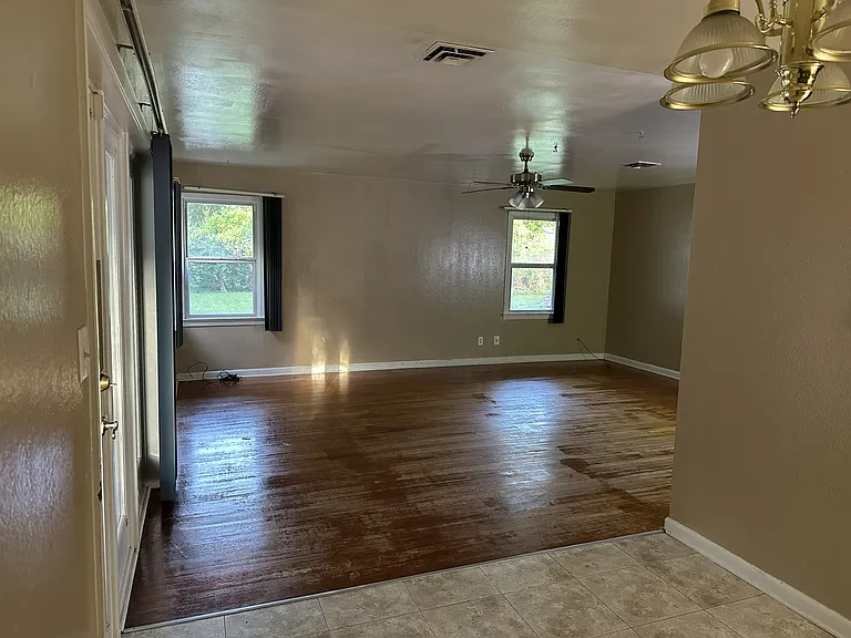 1616 Quin St — Photo 3