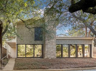 5707 Oakview St, Waco, TX 76710