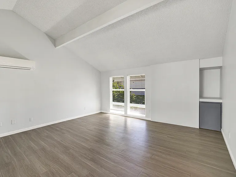 Arden Park Apartments — Photo 17