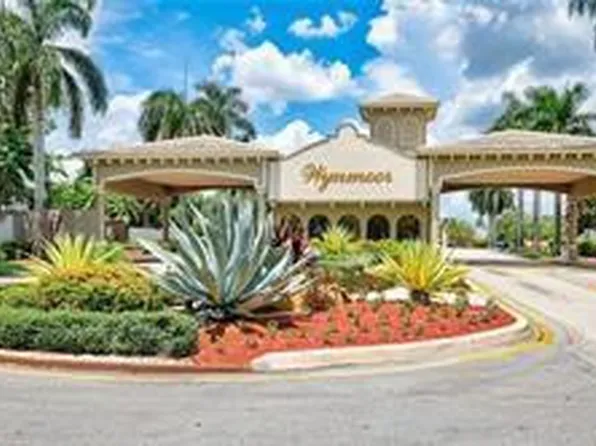 2602 Nassau Bend #F1, Coconut Creek, FL 33066