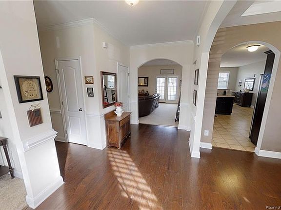 2nd image of 1558 Gallant Fox Ct