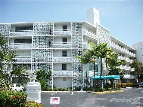 1st image of 1135 103rd St APT D2