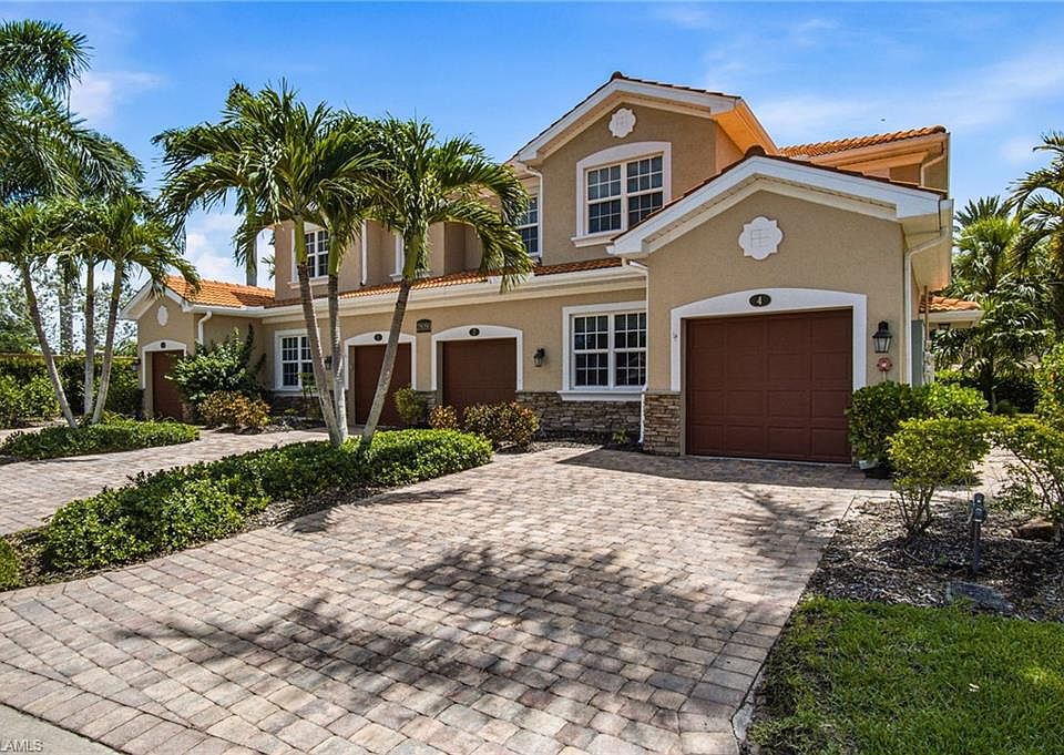 1st image of 28090 Sosta LN #2