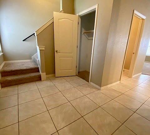 2nd image of 3203 W Montrail Pl