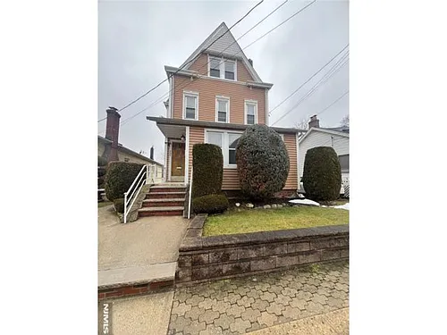 266 Livingston Ave #2 Photo 1