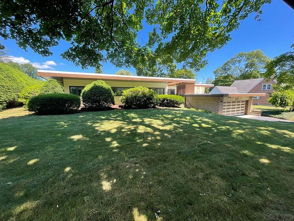 1412 Luzerne Street Ext, Johnstown, PA 15905 Zillow