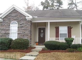 15 Copper Ct, Savannah, GA 31419