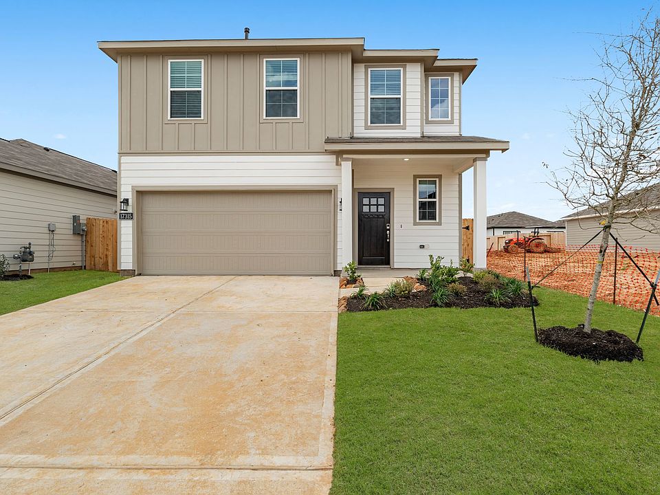 1st image of 17315 Gentle Doves Ln