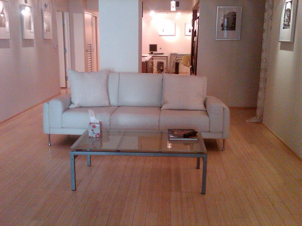 1st image of 4808 N 24th St Unit 227