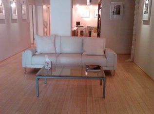 4808 N 24th St UNIT 227, Phoenix, AZ 85016